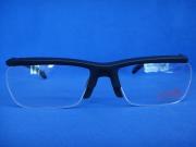 画像(180x135)・拡大画像(480x360)