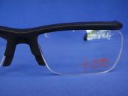 画像(180x135)・拡大画像(480x360)