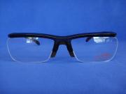 画像(180x135)・拡大画像(480x360)