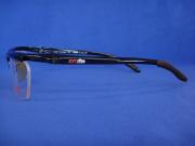 画像(180x135)・拡大画像(480x360)