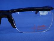 画像(180x135)・拡大画像(480x360)