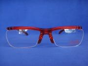 画像(180x135)・拡大画像(480x360)