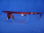 画像(180x135)・拡大画像(480x360)