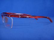 画像(180x135)・拡大画像(480x360)