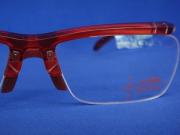 画像(180x135)・拡大画像(480x360)