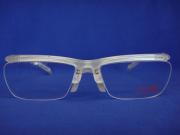 画像(180x135)・拡大画像(480x360)