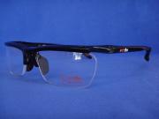 画像(180x135)・拡大画像(480x360)