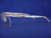 画像(180x135)・拡大画像(480x360)