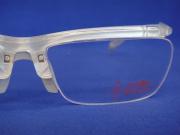 画像(180x135)・拡大画像(480x360)