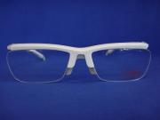 画像(180x135)・拡大画像(480x360)