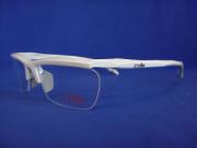 画像(180x135)・拡大画像(480x360)