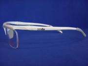 画像(180x135)・拡大画像(480x360)