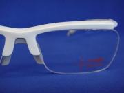 画像(180x135)・拡大画像(480x360)