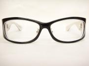 画像(180x135)・拡大画像(480x360)