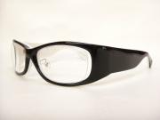 画像(180x135)・拡大画像(480x360)