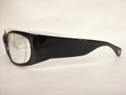 画像(180x135)・拡大画像(480x360)