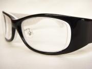 画像(180x135)・拡大画像(480x360)