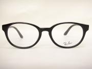 �摜(180x135)�E�g��摜(480x360)