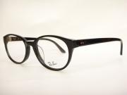 �摜(180x135)�E�g��摜(480x360)