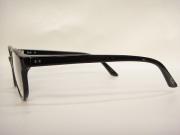 �摜(180x135)�E�g��摜(480x360)