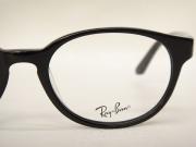 �摜(180x135)�E�g��摜(480x360)