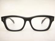 �摜(180x135)�E�g��摜(480x360)