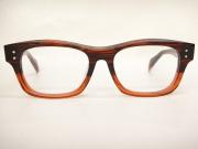 �摜(180x135)�E�g��摜(480x360)