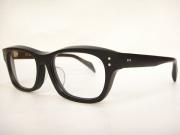 �摜(180x135)�E�g��摜(480x360)