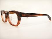 �摜(180x135)�E�g��摜(480x360)