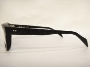 �摜(180x135)�E�g��摜(480x360)