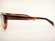 �摜(180x135)�E�g��摜(480x360)