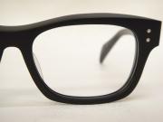 �摜(180x135)�E�g��摜(480x360)