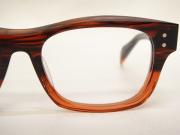 �摜(180x135)�E�g��摜(480x360)