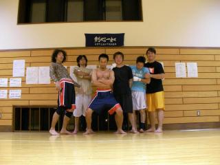 �摜(320x240)�E�g��摜(640x480)