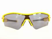 �摜(180x135)�E�g��摜(480x360)