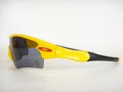 �摜(180x135)�E�g��摜(480x360)