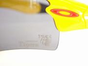 �摜(180x135)�E�g��摜(480x360)