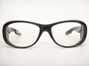 �摜(180x135)�E�g��摜(480x360)