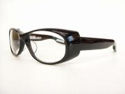 �摜(180x135)�E�g��摜(480x360)