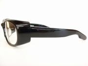 �摜(180x135)�E�g��摜(480x360)