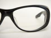 �摜(180x135)�E�g��摜(480x360)