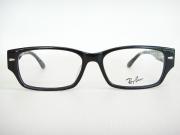 �摜(180x135)�E�g��摜(480x360)