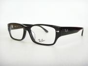 �摜(180x135)�E�g��摜(480x360)