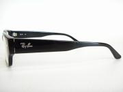 �摜(180x135)�E�g��摜(480x360)