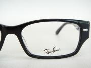 �摜(180x135)�E�g��摜(480x360)