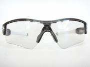 �摜(180x135)�E�g��摜(480x360)