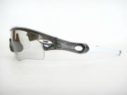 �摜(180x135)�E�g��摜(480x360)