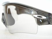 �摜(180x135)�E�g��摜(480x360)