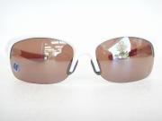 �摜(180x135)�E�g��摜(480x360)