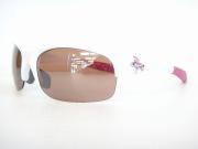 �摜(180x135)�E�g��摜(480x360)